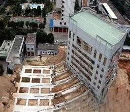 建湖怎么对女儿墙做好房子加固工资？